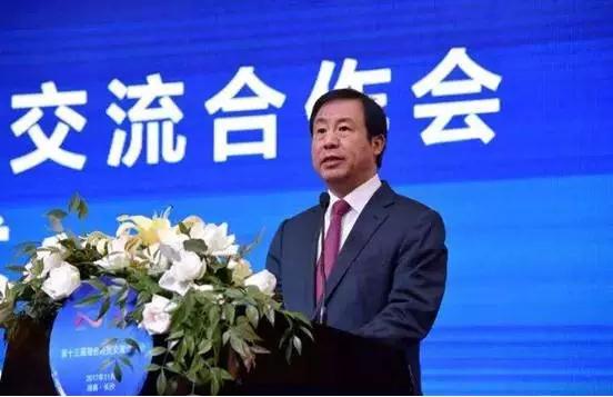 微信图片_20180308195618.jpg